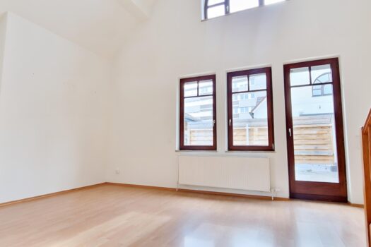 2uO3X00lihwkaoGvixKda1