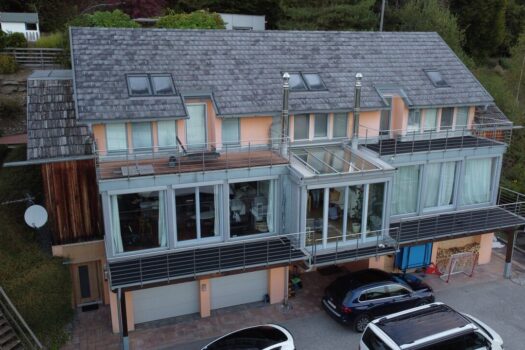 2vDmFvJO4Yt2Gfqtd6Hr0U