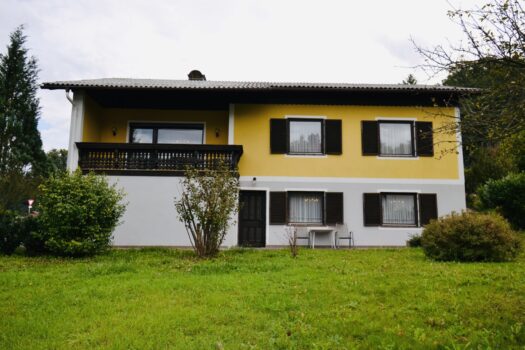 2vH9M6yL7J48aj3tkALS9t