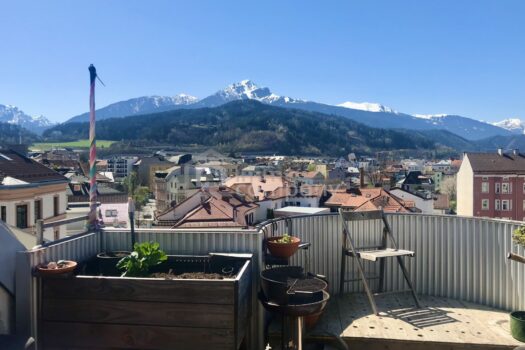 2vqly4jeYOKZo1sHN3NmDf