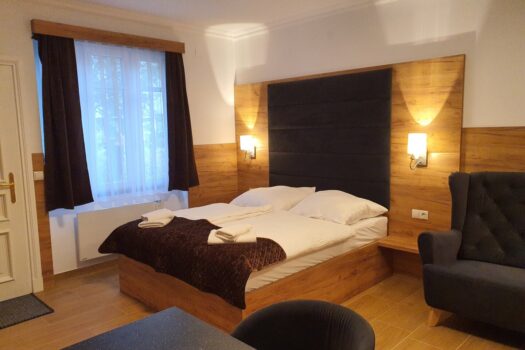 2wbIIazBXngPHxPvWX8Q48