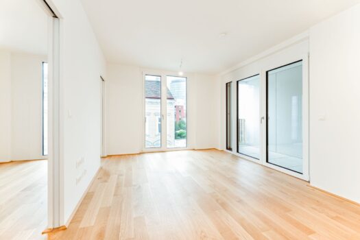 2wzZYTxBeYKnnufKflhYU5