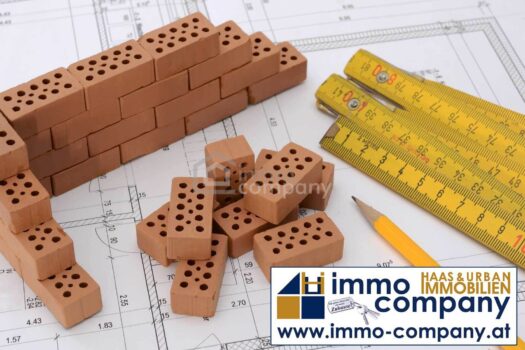 2xDKiZP7Y8msRoxb30HxEs