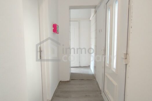 2xJ9LJ6b1K2vTAo19HfXeS