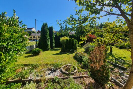 2xr2U6TAUH8518fRfHIlhk