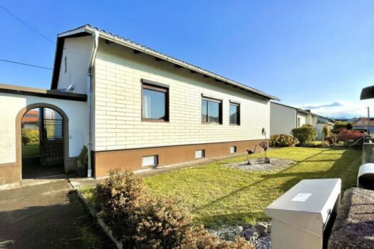 2yYkMSHrVD4dgaRKoMV4dH