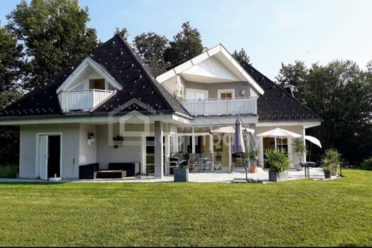 2zZvdb6niJszuqXL8J4EYr