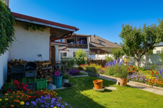 309sAc9T3tTkXBNwSgVo6x