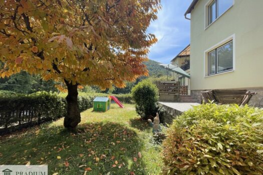 3 Wohneinheiten auf über 150m2! Perfektes Generationenhaus 30UXMm66ShZsguxIYiTI1w