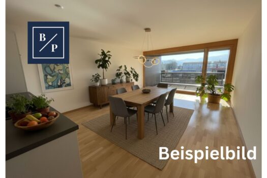 Charmante 2-Zimmer-Wohnung in Hard: Balkon, Stellplatz & Tiefgarage 30v7ghooBOrodwScuz7b8