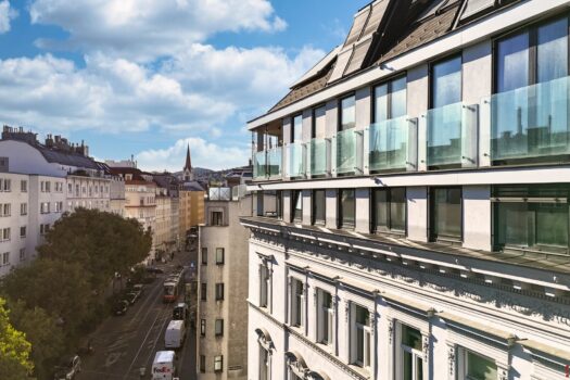 31G2sDbOOuR750YwHe6McR