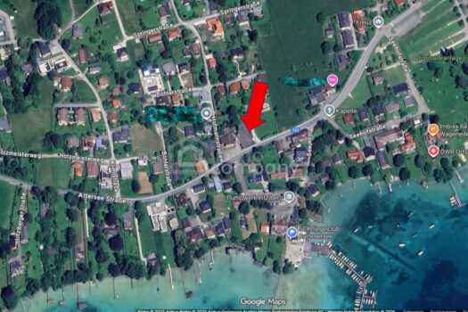 31QLlJbvwugGLMqkgtAbdf