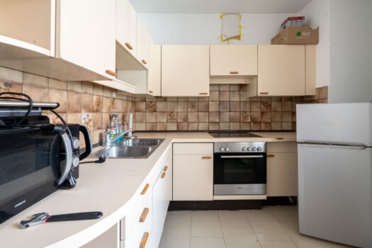 31f4qHt4ZbdoBPiFZc5lg6