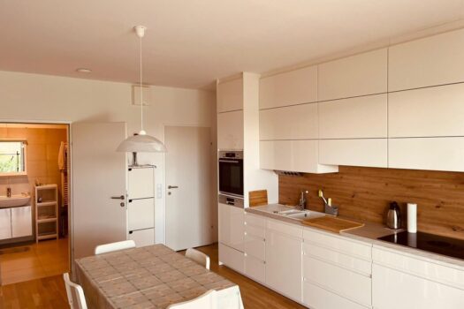 31h0ndvLJFD30eVPWNnInq