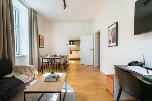 3274Sc8yaTZX35CA48ZF5N