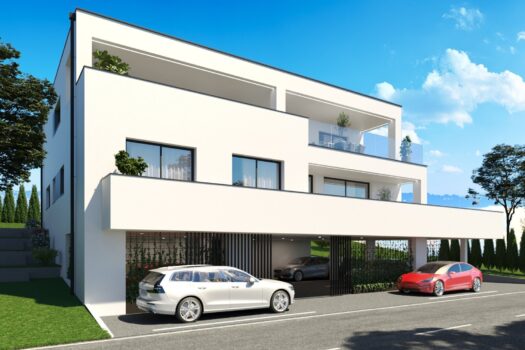 32SZ0pocJ76KKjITJPHJBm