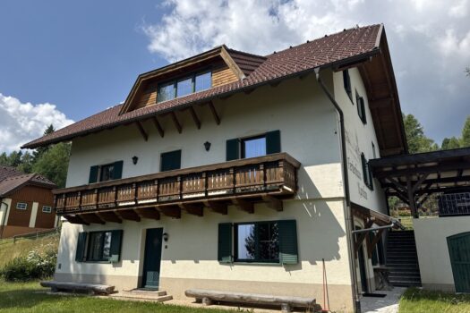 TRAUMLAGE ! FERIENIMMOBILIE! / Zweitwohnsitz!! Apartments direkt an der Skipiste – Hochrindl 32hu7k4plxfHt0IFlGgou0 3