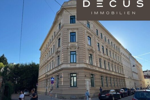 ROHDACHBODEN MIT AUSBAUSTUDIE NÄHE FLORIDSDORFER SPITZ 334uQQDZPQbYGxOnnWG8gn