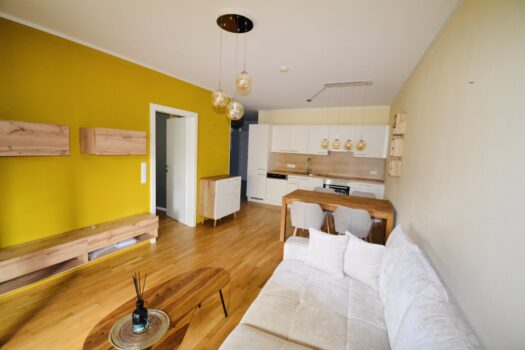Neuwertige Gartenwohnung in Kalsdorf: 3 Zimmer, Terrasse, Garten und 2 KFZ Plätze!!! – Ihr neues Zuhause! 33JQUnNTPilqLQn7rzZnv6