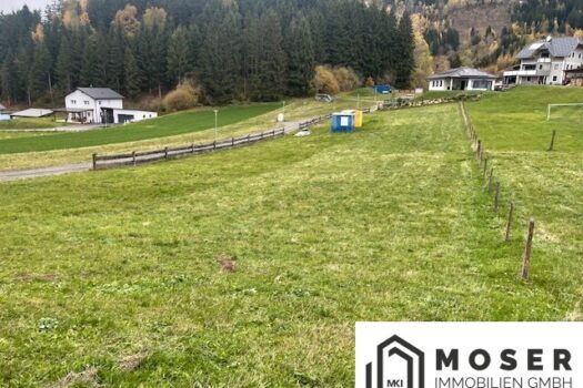 34Oqg7WfHpd9ggRn2OPHZ5