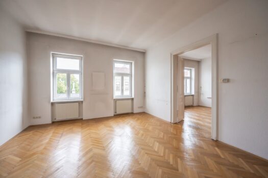 34bzkx40qBXg6QWx74qIbM