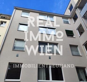 Sanierungsbedürftige Eigentumswohnung in Ottakring 34hm4Pf1oVNTOQK34Rix6f
