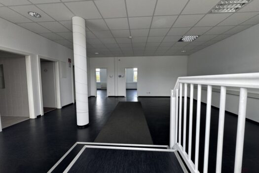 *116 m² Bürofläche in Toplage – Kärntner Straße Nähe Metro – mit Lift & Parkplätzen – PROVISIONSFREI! 34lSDNwYbDQNjDKSvakJBg