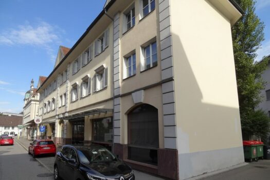 357hst9KlcnEhwJN01nEfx