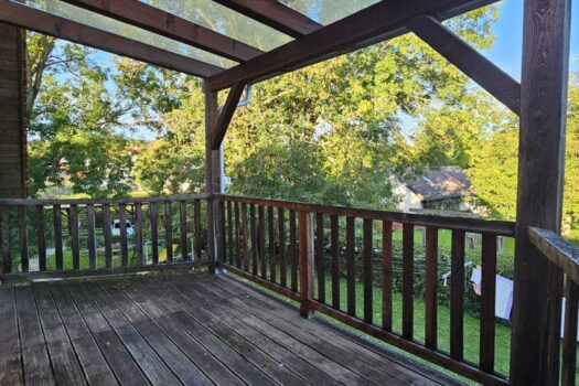 35Ltkpsv7AmnhM3LtkigkP