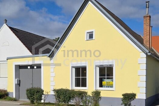 35xmH2kr3AfJmRabg6IBpF