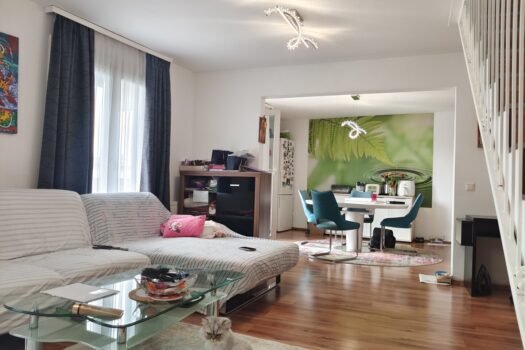 36ovAmSrYMlIkQuVGHmPEu