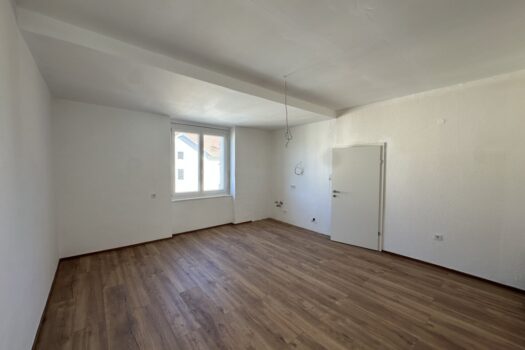 Helle 3-Zimmer-Wohnung in Judenburg – mit neuer Küche und Stellplatz 372q8YMvaGhqhwPQtvFswu