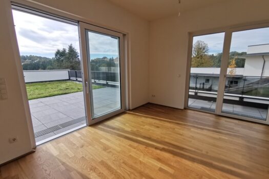 37GUIcw0s0UK2p4vi9pEaU