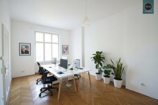 Wunderschönes Büro in Bestlage nahe Zentrum! 37GeINmiBr4W2ql1HduIJ1