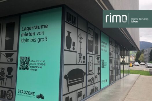 Lagerflächen von 2,5 - 20 m² für Privatpersonen und Unternehmen in Dornbirn 37J7yqVUhPQ2k9tuYpl5Jc 1