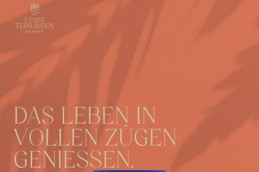 37X6qSFi4WJXxhlv94NKqj