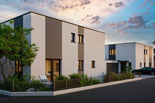 38TYPiCoajVc1qPd3pba4I