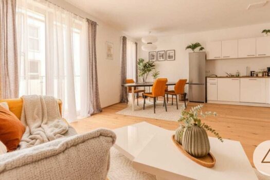 38eJj67KdaeaaVz5rTqsgt