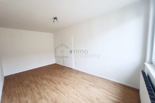 38u2wyAiq7j2zyc6CKGXws