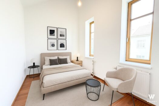 3972vdfdhK3boPhcwo2YiU