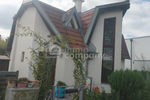 39ToLDXWy7bbBNw38Hz9d3