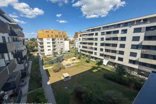 3A4qHZn4IgzVO3rV26eprm