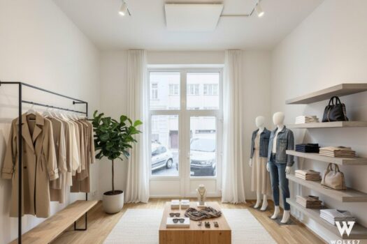Modernes Geschäftslokal in Toplage – 20 m² im Erdgeschoss 3B4EBKw1oOzKYyKB8nLAFb