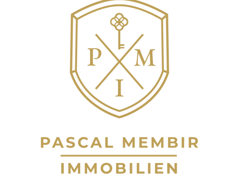 3B7NCynwuleWrlTycvynw1