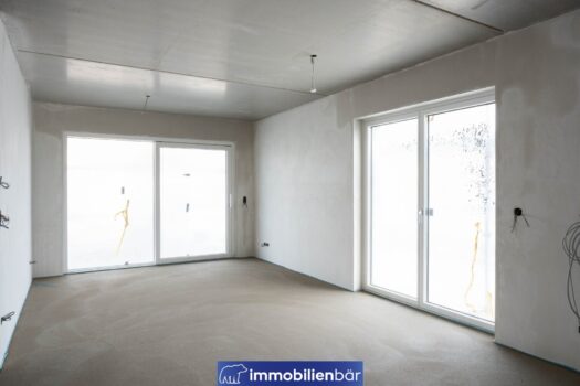 3BREufdYA50s2Nt8mRkuqi