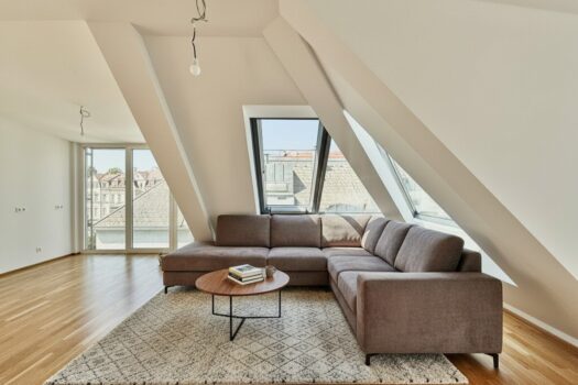 3Bvzt7gjjlINoZlcfVhPaH