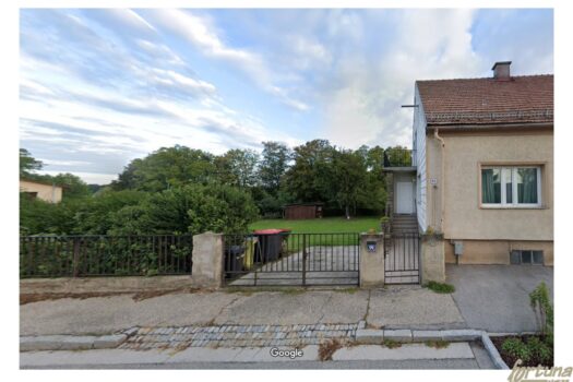 3CcBwDDpFg1NUaV2VwYnPt