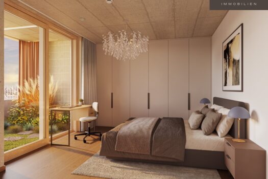 3Ceu1FYPRYnUG4CMUly3Xr