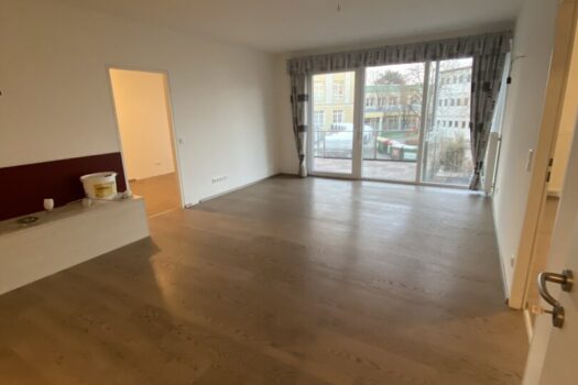 3CfrbiAvXjB5ao4Alnpxrj