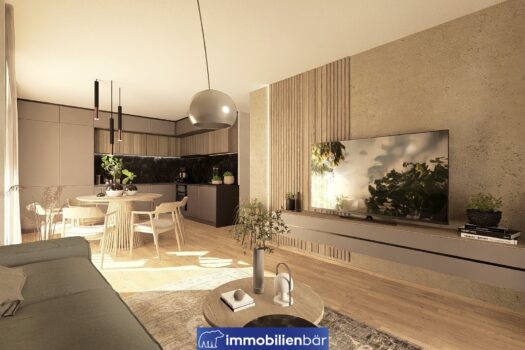 3CtdAV1D8lTbAfryK7zXZ1